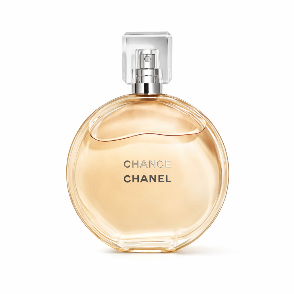 CHANEL CHANCE