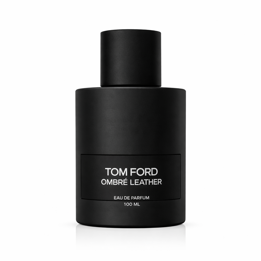 TOM FORD OMBRÉ LEATHER