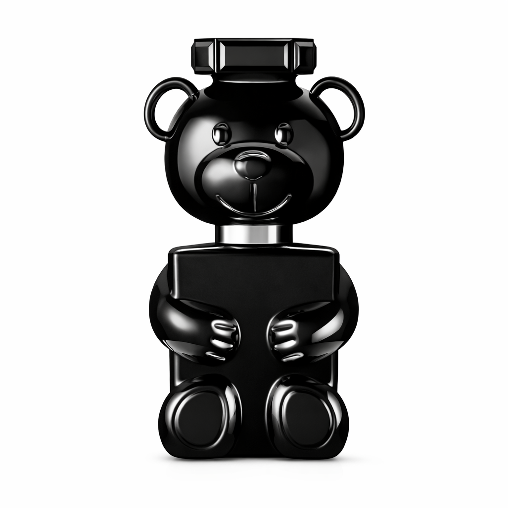 MOSCHINO TOY BOY