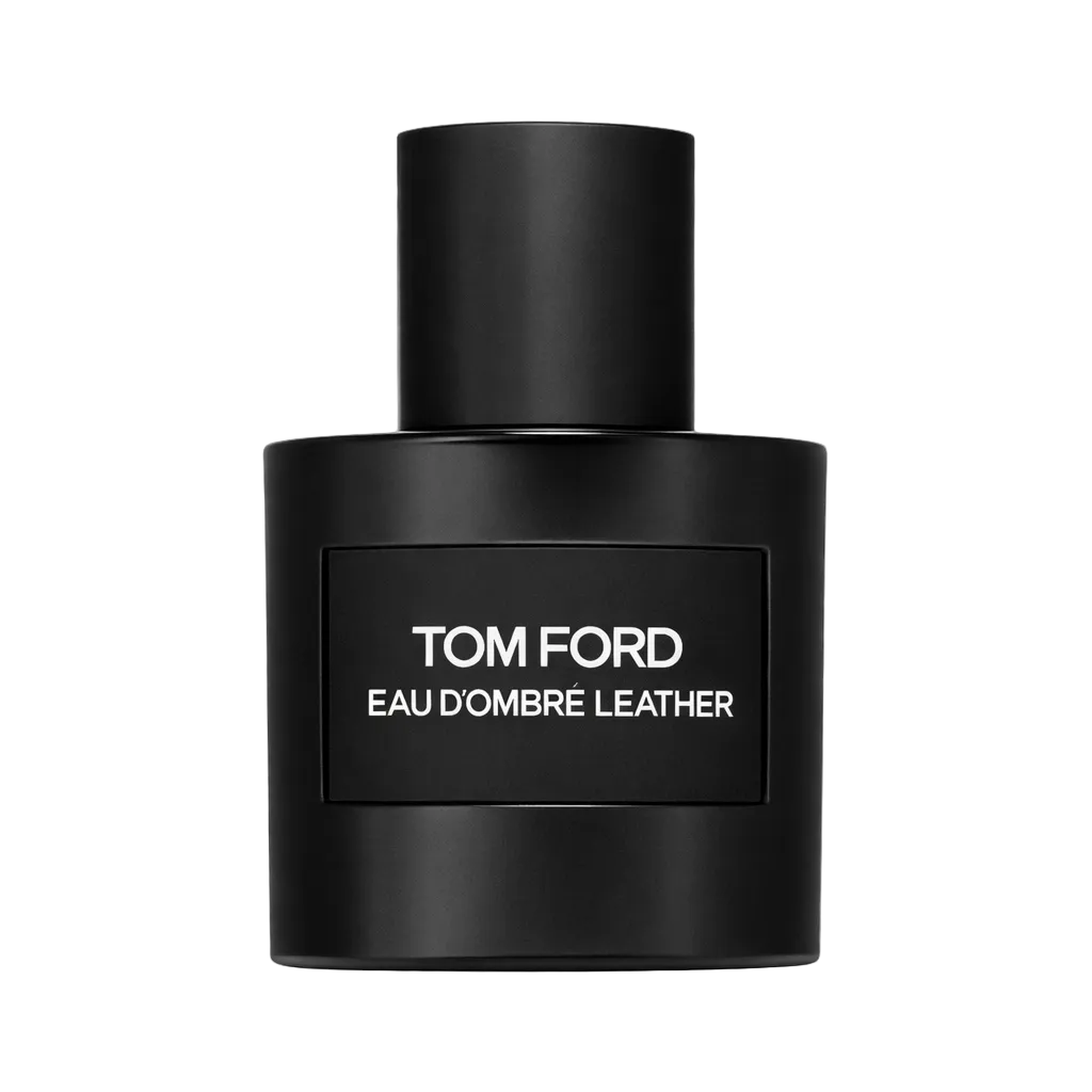 TOM FORD OMBRE LEATHER