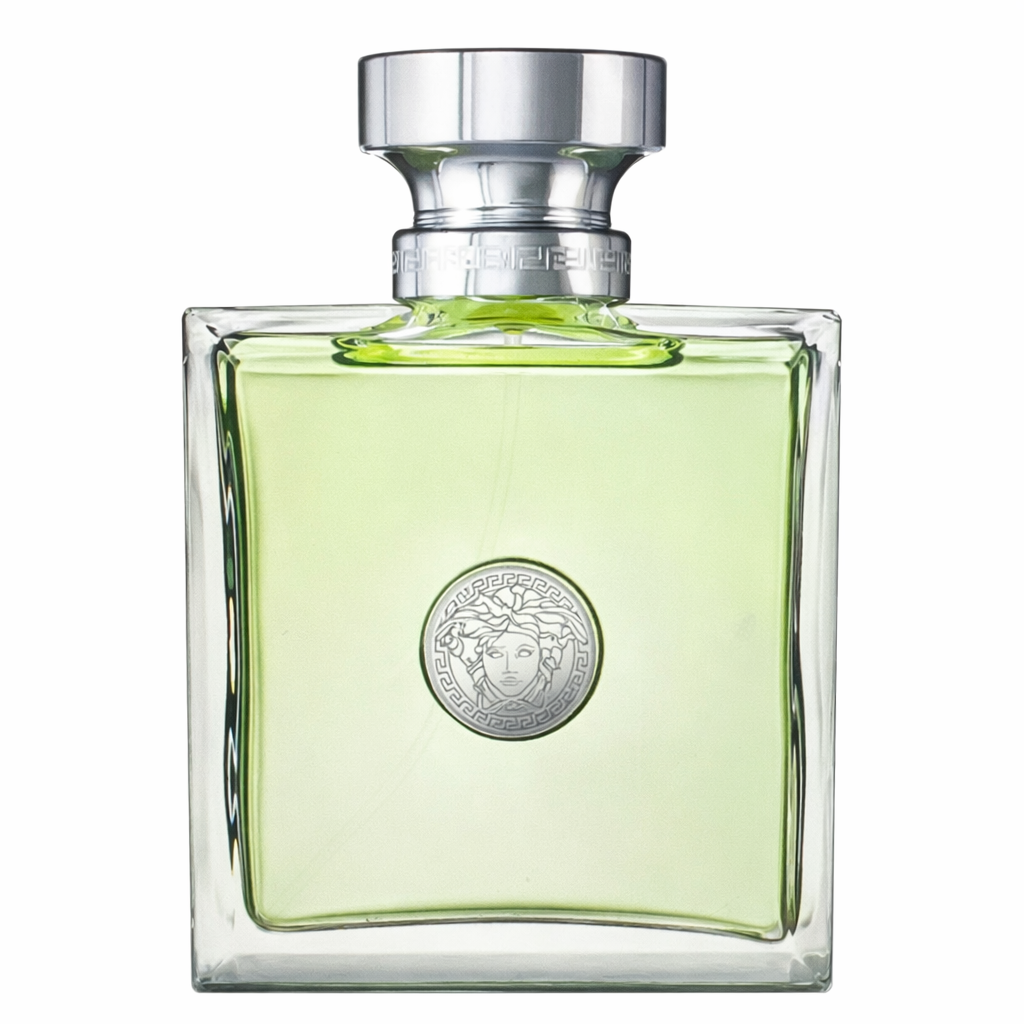 VERSACE VERSENSE