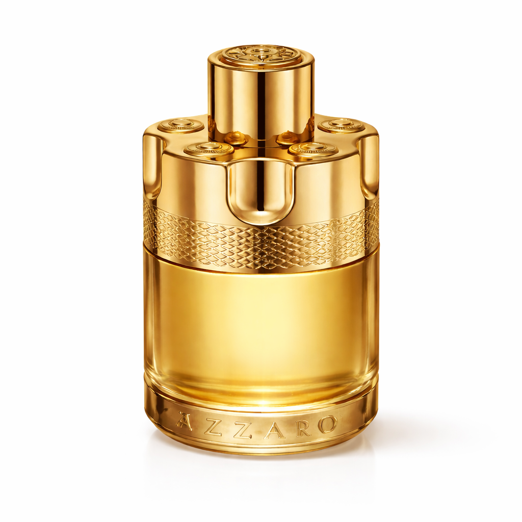 AZZARO FOREVER WANTED