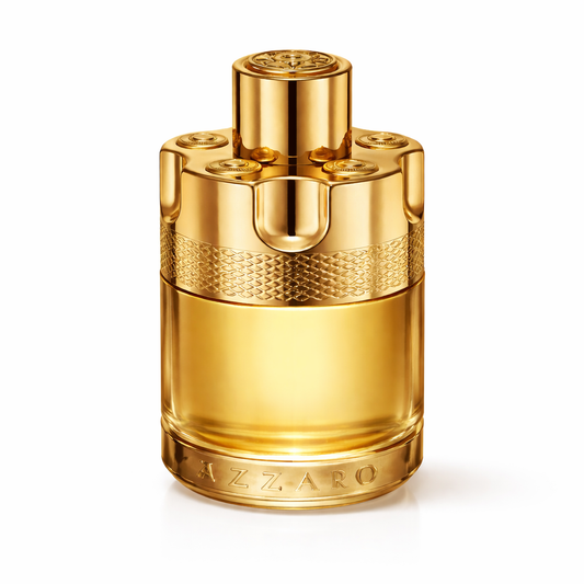 AZZARO FOREVER WANTED