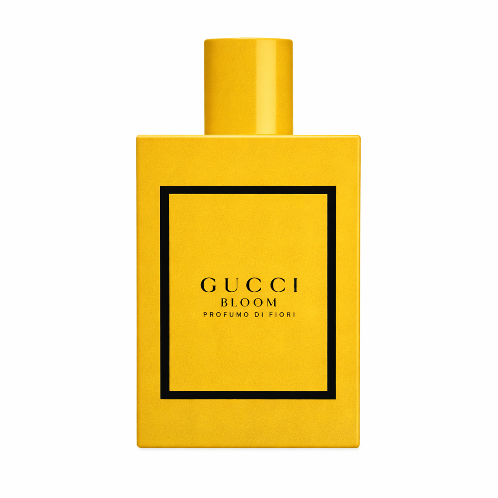 GUCCI BLOOM PROFUMO
