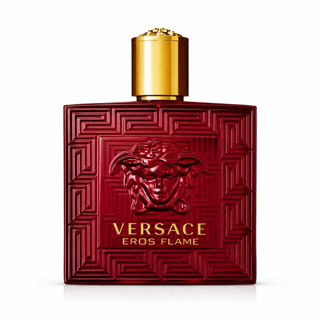 VERSACE EROS FLAME