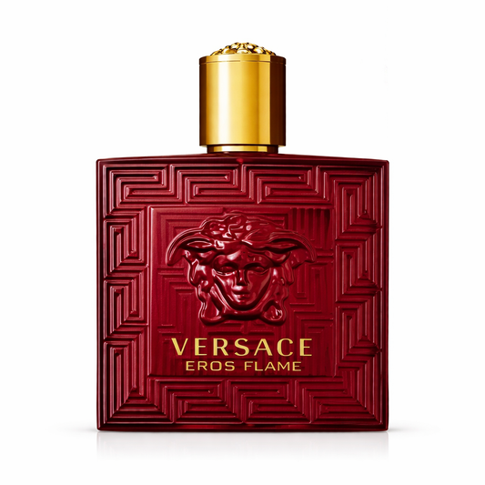 VERSACE EROS FLAME