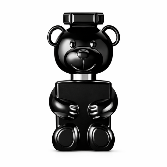 MOSCHINO TOY BOY