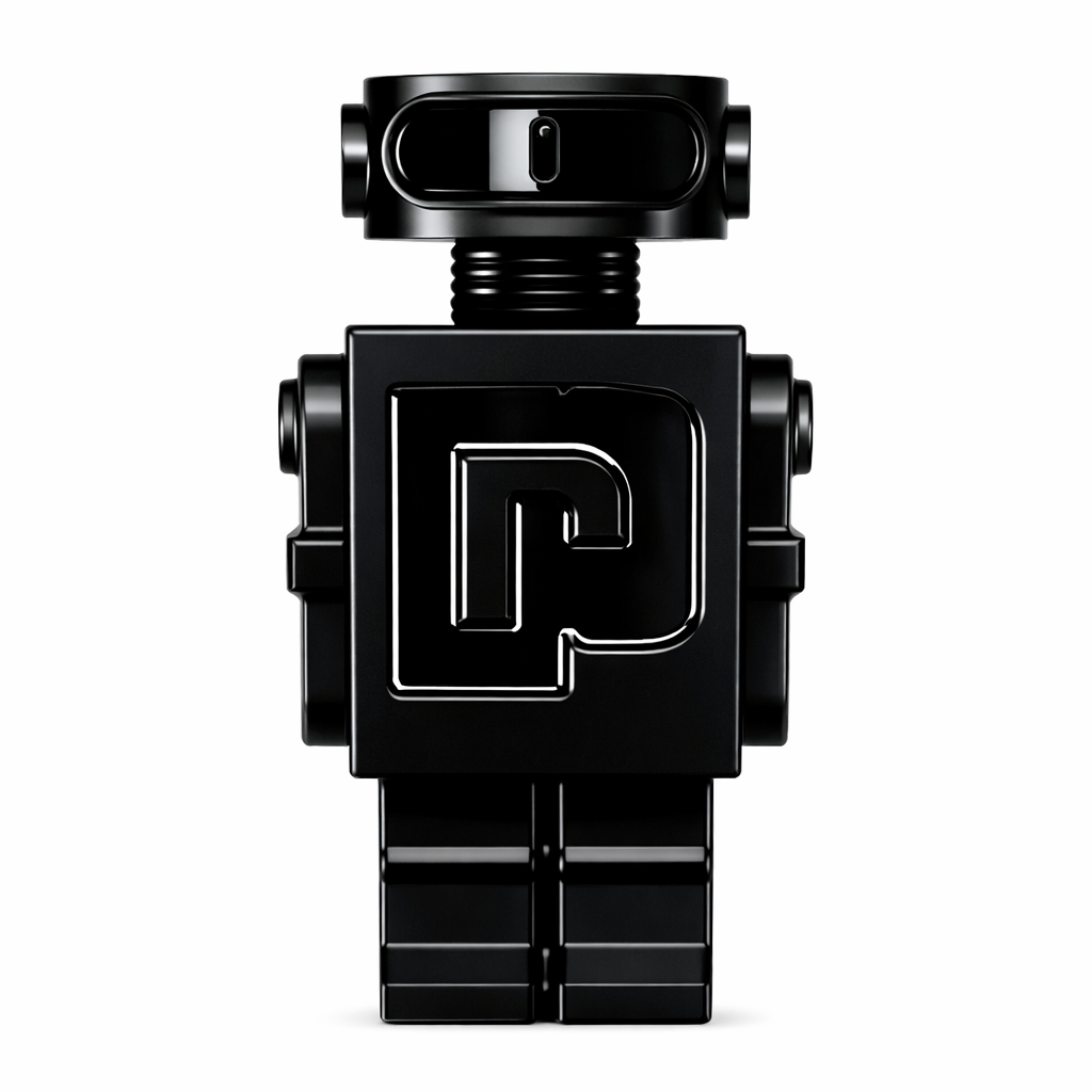 PACO RABANNE PHANTOM