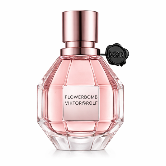 VIKTOR & ROLF FLOWERBOMB