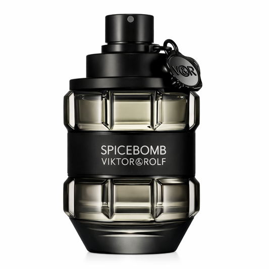VIKTOR & ROLF SPICEBOMB